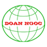 VÁN CÔNG NGHIỆP DOÃN NGỌC