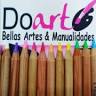 Doart Bellas Artes Y Manualidades