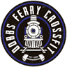 Dobbs Ferry Crossfit
