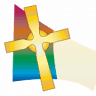 Catholic Education Ballarat