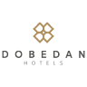 Dobedan World Palace Kemer