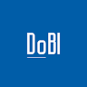 DoBI