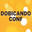 ECHIPAMENTE DE PROTECTIE - Dobicando CONF