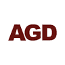 Dobieramy AGD