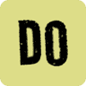 DO Bike and Fitness