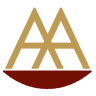 Doble A Abogados, Almudena Aguilar