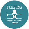 Doble de Cepa