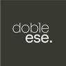 Dobleese Estudio Valencia