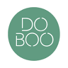 Koreanisches Restaurant - Soulfood - DOBOO GmbH
