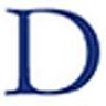 Dobos-Ranalli
