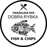 Smażalnia Ryb Dobra Rybka Fish & Chips Kazimierz Dolny Obiady