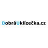 Dobrá Uklízečka s.r.o.