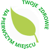Dobre-Suplementy.com.pl