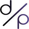 dobre.promo