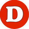 Dobrekotly.pl - przyjedź i zobacz kotłownie pracującą na pelet
