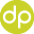 DOBRÉ PODLAHY - Specialista na vinylové podlahy