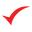 DOBRÉ REALITY Ltd.