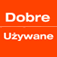 Dobre Używane