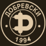 Dobrevski Restaurant