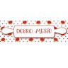 Dobro Mesto