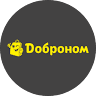 Kopeyechka