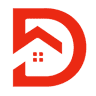 Dobrota - Hurtivnya Budivelʹnykh Materialiv