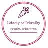 DOBROTKY OD DOROTKY