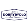 DobrýBydlo