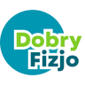 Dobry Fizjo - Masaż i Fizjoterapia Wrocław