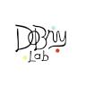 Dobry Lab
