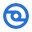 Mechanika pojazdowa
