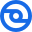 Dryf-Auto