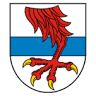 Urząd Miejski w Dobrzanach