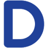 Dobsons Pty Ltd | St Joseph's Primary School Uniform Shop