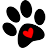 Doc Savvy's Animal Hospital
