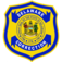 Morris Correctional Institute