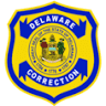 Sussex Correctional Institution