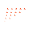 dsl - document solutions