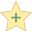 Jürgenson Pak OÜ