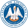 Feliciana Probation & Parole