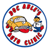 Doc Able's Auto Clinic, Inc.