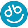 docbraces Cranbrook