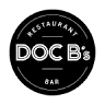 Doc B's Restaurant