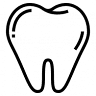 Joseph DeRario DMD