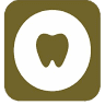 DIRCEU ODONTO CENTER