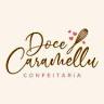 Doce Caramellu Confeitaria