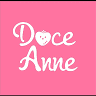 Fábrica Doce Anne