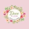 Doce Flor Floricultura & Presentes