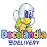 Docelândia