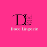 Doce Lingerie
